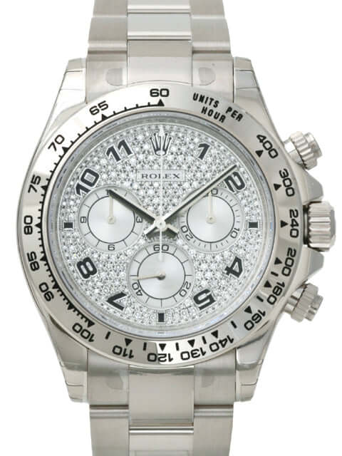 Rolex-116509-ZEA-SchwarzA