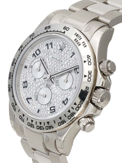 Rolex-116509-ZEA-SchwarzA1