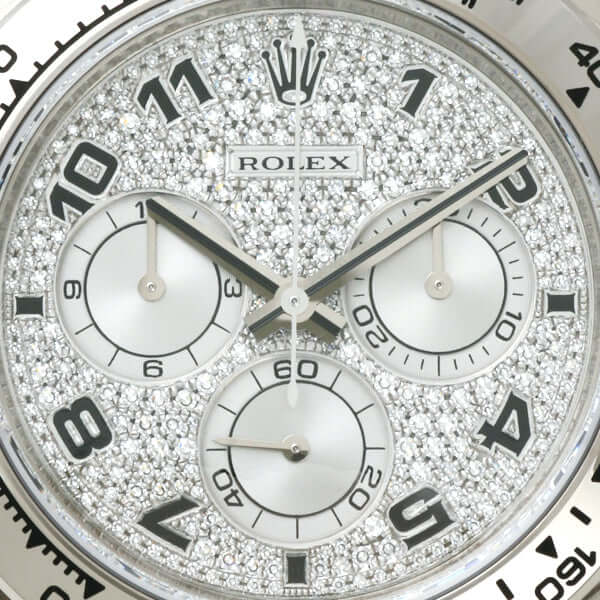 Rolex-116509-ZEA-SchwarzA2