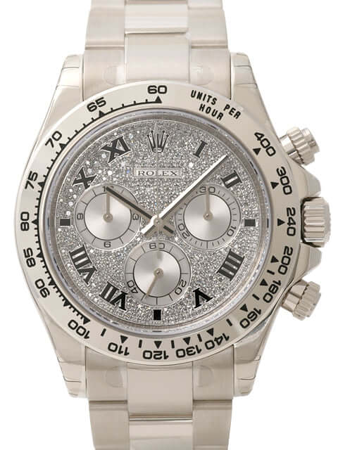 Rolex-116509-ZER-Schwarz
