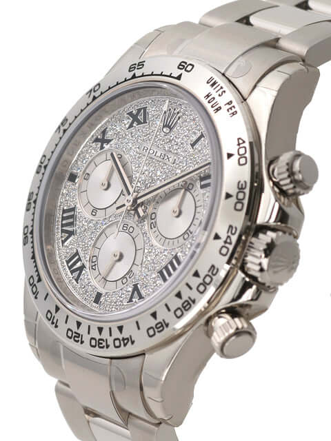 Rolex-116509-ZER-Schwarz1