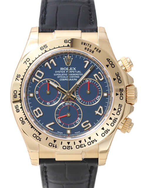 Rolex-116518-BlauA-2