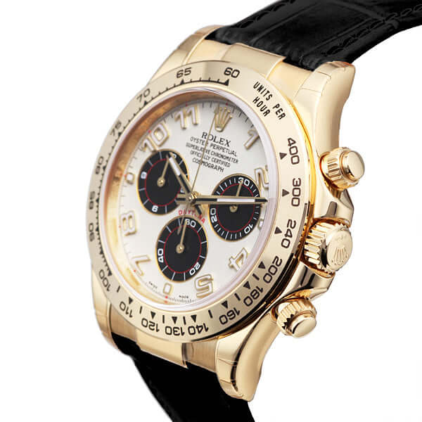 Rolex-116518-weiss-Schwarz-1-new2