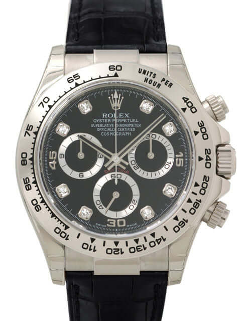 Rolex-116519-8DI-Schwarz-schwarz