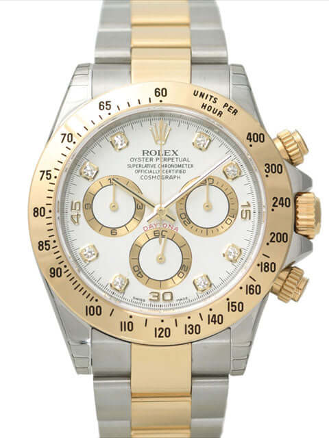 Rolex-116523-8DI-Weiss
