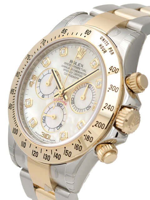 Rolex-116523-N8DI-WeissMOP15593e06f5b49e