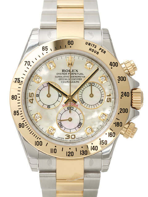 Rolex-116523-N8DI-WeissMOP5593e06d871f1