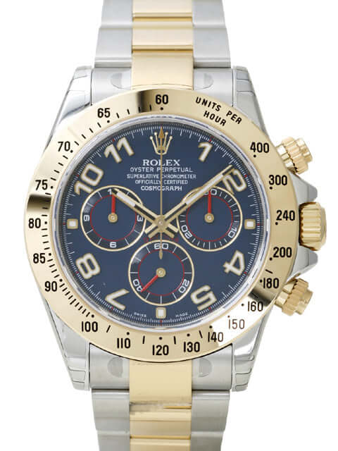 Rolex-116523-blau