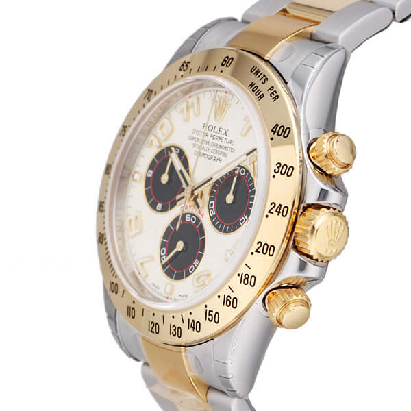 Rolex-116523-weiss-schwarz1-1