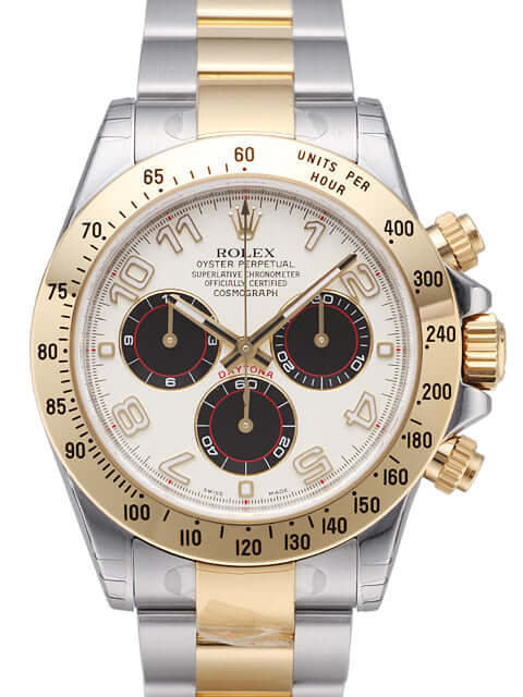 Rolex-116523-weiss-schwarz1