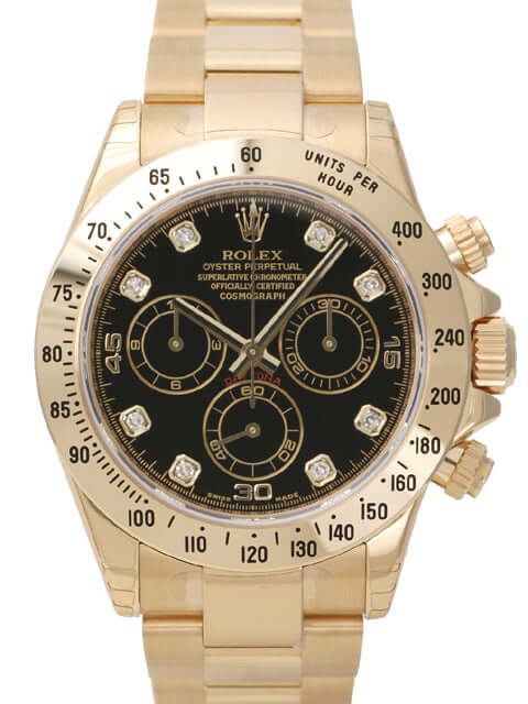 Rolex-116528-8DI-Schwarz