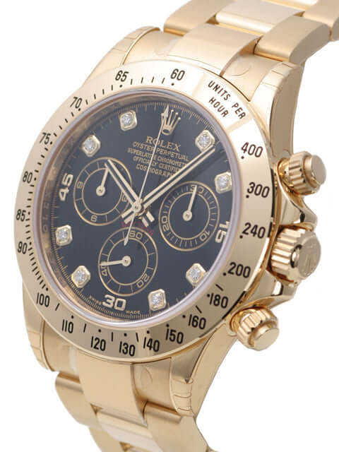 Rolex-116528-8DI-Schwarz1541bfbf07ef24