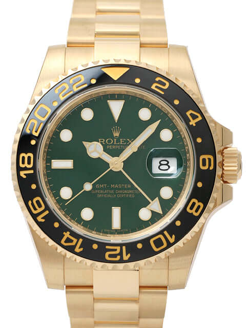 Rolex-116718LN-Gru-n