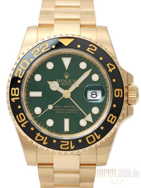 Rolex-116718LN-Gru-n58998c2a6b091