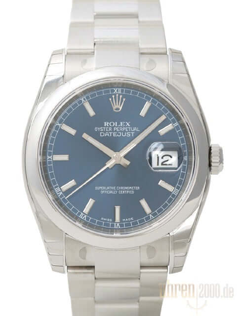 Rolex-Datejust-116200-Blau57e3c79020693