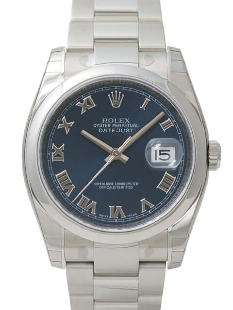 Rolex-Datejust-116200-R-Blau