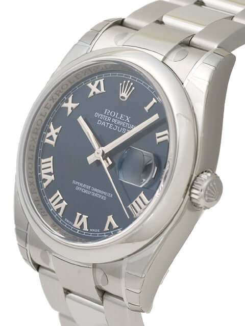 Rolex-Datejust-116200-R-Blau1