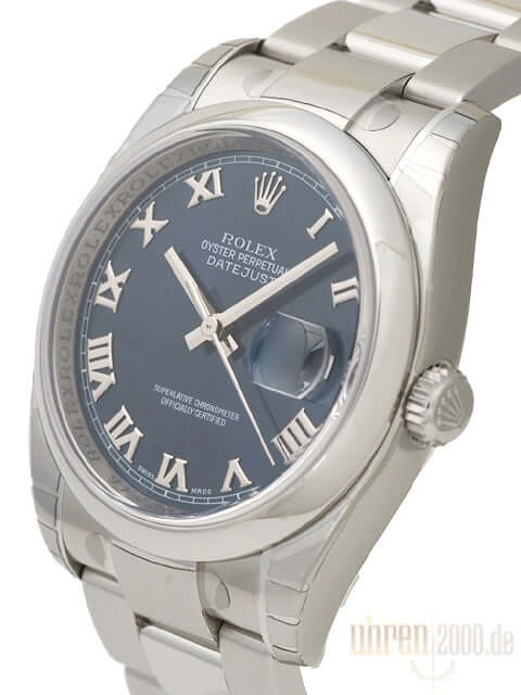 Rolex-Datejust-116200-R-Blau157e3af1a66709