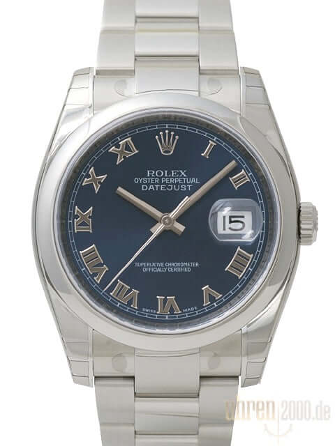 Rolex-Datejust-116200-R-Blau57e3af1021a8e