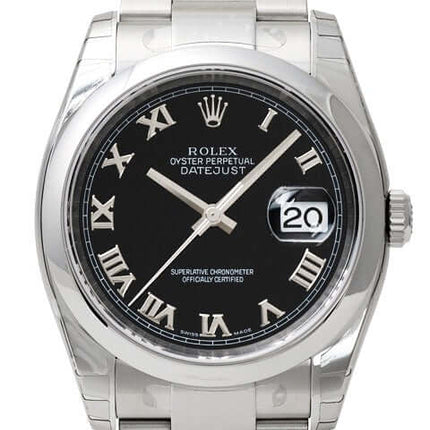 Rolex-Datejust-116200-R-SchwarzMYWL3eywbZ9BN