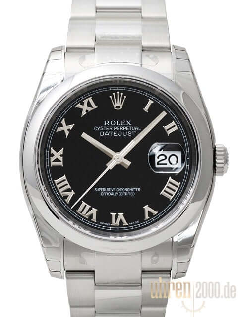 Rolex-Datejust-116200-R-SchwarzMYWL3eywbZ9BN