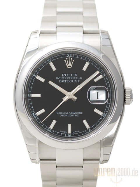 Rolex-Datejust-116200-Schwarz57e27091f22eb