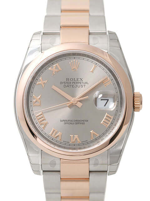 Rolex-Datejust-116201-stahl-R