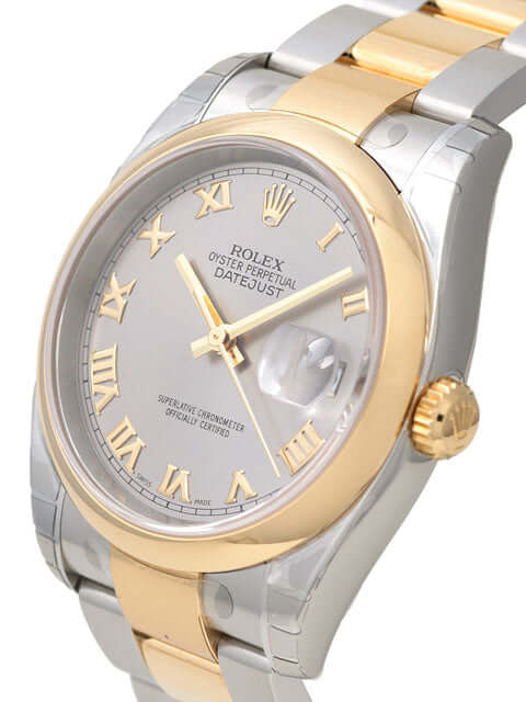 Rolex-Datejust-116203-stahl-1