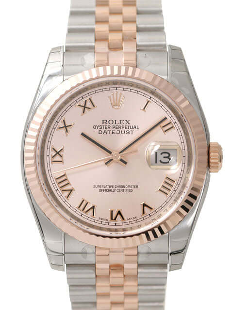 Rolex-Datejust-116231-pink-R