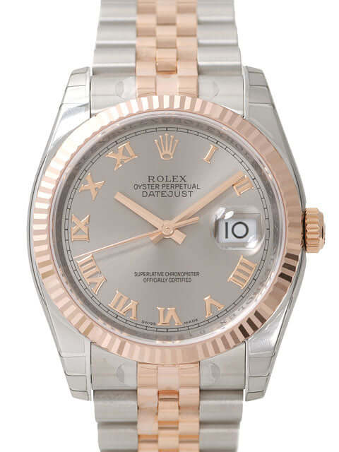 Rolex-Datejust-116231-stahl-R