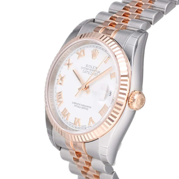 Rolex-Datejust-116231-weiss-R-1