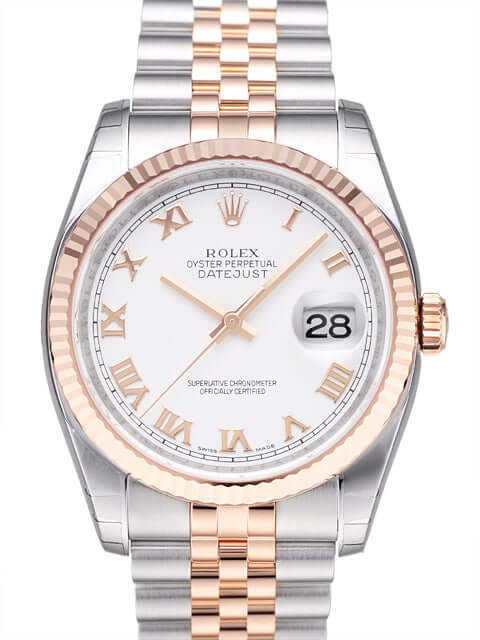 Rolex-Datejust-116231-weiss-R