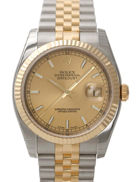 Rolex-Datejust-116233-champ