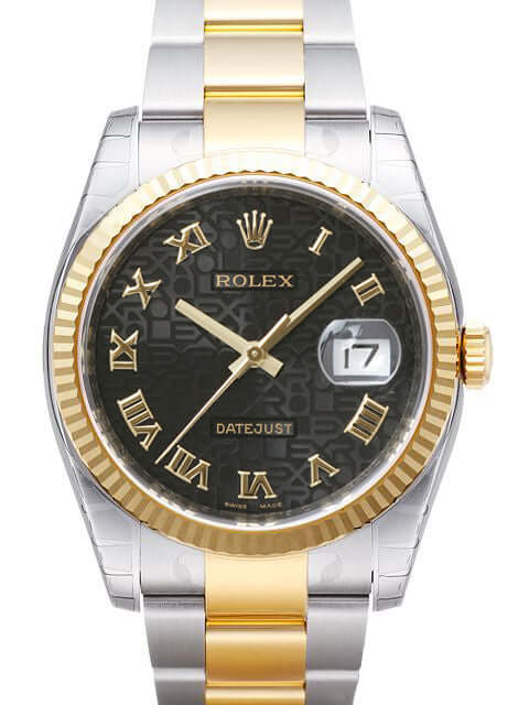 Rolex-Datejust-116233-jub-schwarz-jub-R