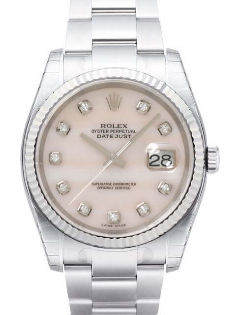 Rolex-Datejust-116234-MOP-Pink