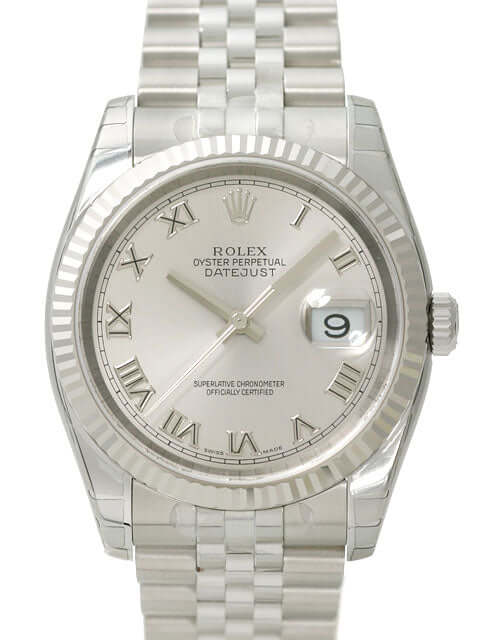 Rolex-Datejust-116234-R-Stahl