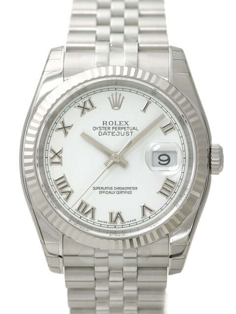 Rolex-Datejust-116234-R-Weiss