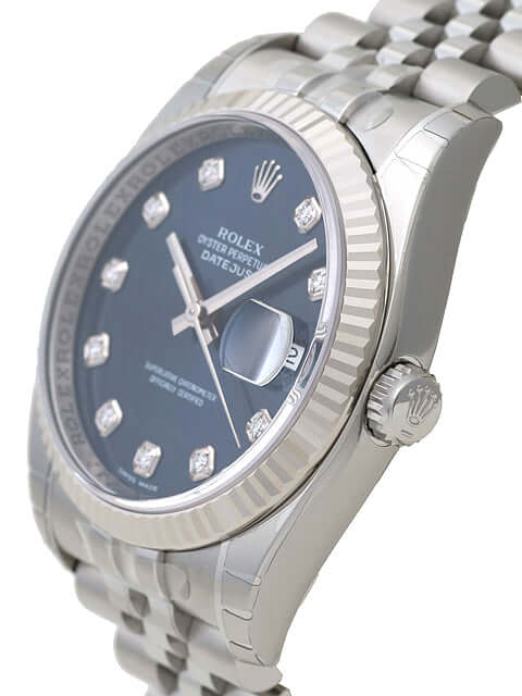 Rolex-Datejust-116234G-Blau1