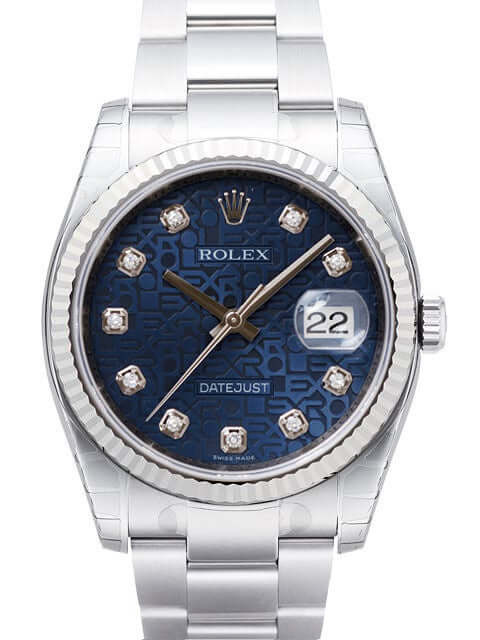 Rolex-Datejust-116234G-Jub-Blau-DIA