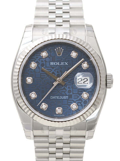 Rolex-Datejust-116234G-Jub-Blau