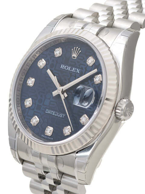 Rolex-Datejust-116234G-Jub-Blau1