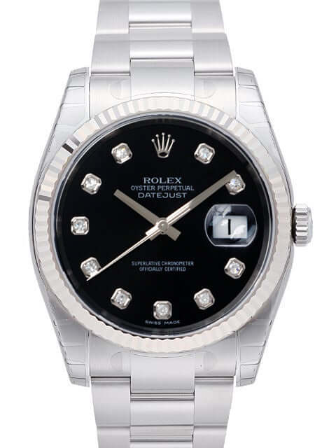 Rolex-Datejust-116234G-Schwarz-DIA