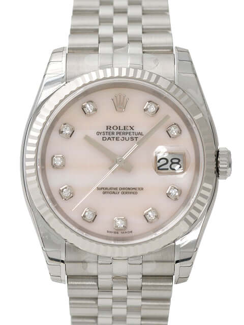 Rolex-Datejust-116234NG-MOP-Pink