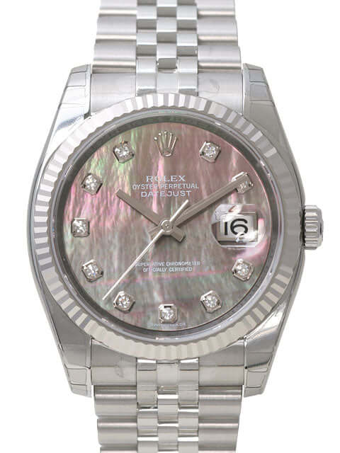 Rolex-Datejust-116234NG-MOP-Schwarz