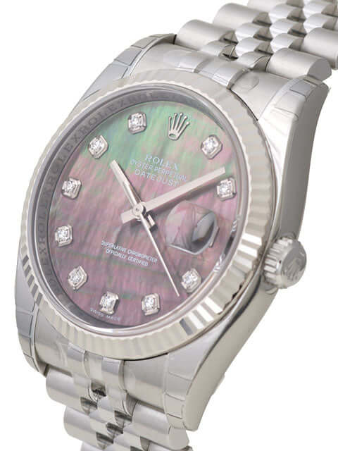 Rolex-Datejust-116234NG-MOP-Schwarz1