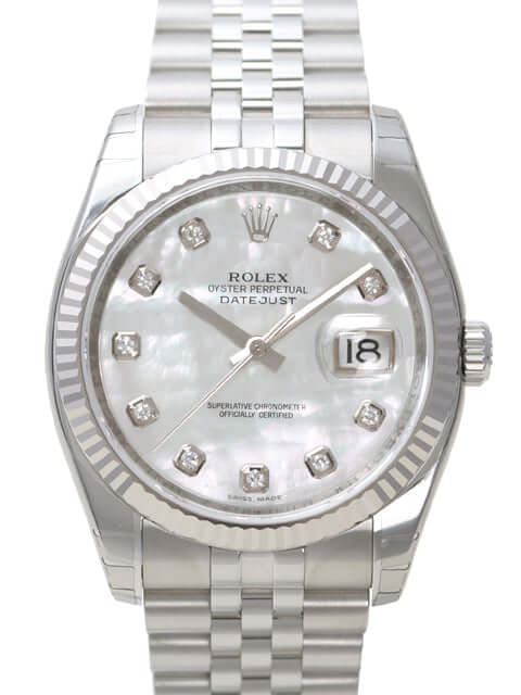 Rolex-Datejust-116234NG-MOP-Weiss
