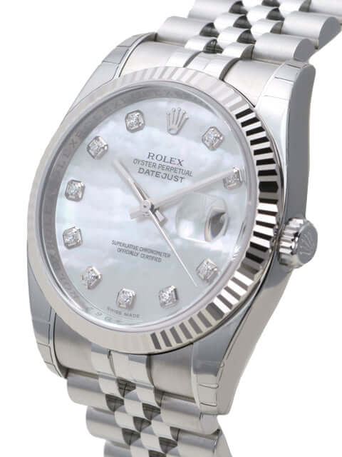 Rolex-Datejust-116234NG-MOP-Weiss1