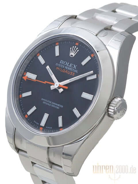 Rolex-Milgauss-116400-Schwarz157e3a1e17cf4a