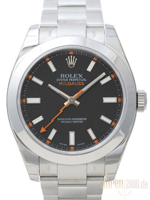 Rolex-Milgauss-116400-Schwarz57e3a1dfe49c9