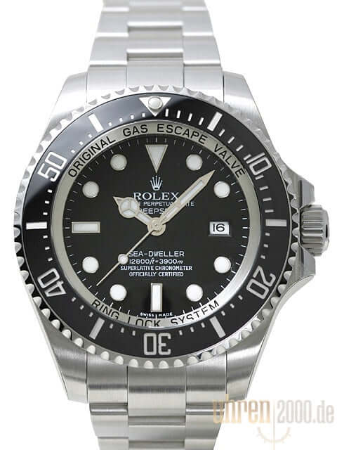 Rolex-Sea-Dweller-Deep-Sea-116660WIH0uoRyYuWOI